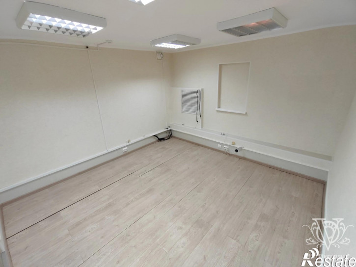 Помещение свободного назначения муниципальный округ Ухта,Оплеснина улица,20