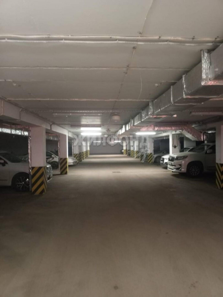 Офис Урманова, 7 Офис Урманова, 7