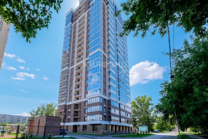 Офис Урманова, 7 Офис Урманова, 7