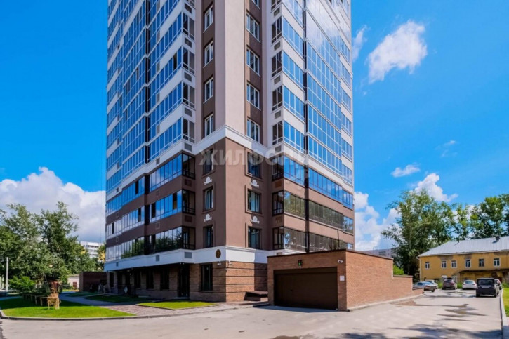 Офис Урманова, 7 Офис Урманова, 7