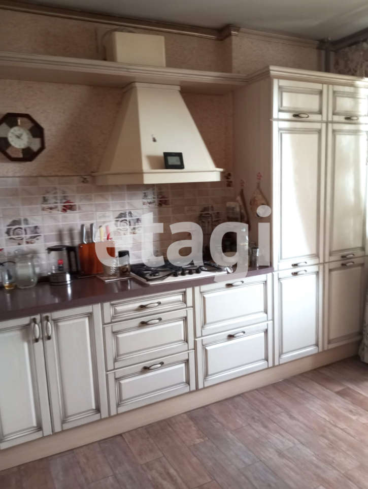 2-комн квартира Давыдовская, 20 2-комн квартира Давыдовская, 20