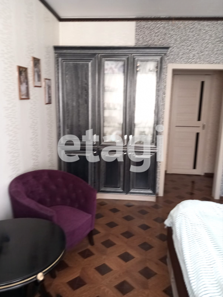 2-комн квартира Давыдовская, 20 2-комн квартира Давыдовская, 20