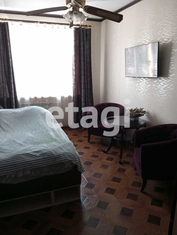 2-комн квартира Давыдовская, 20 2-комн квартира Давыдовская, 20