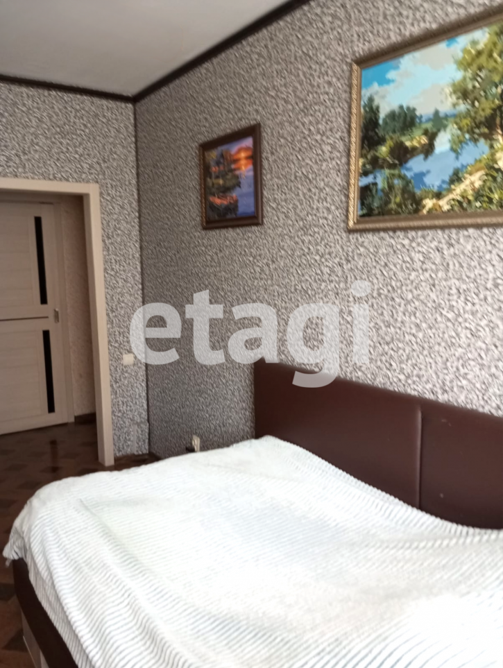 2-комн квартира Давыдовская, 20 2-комн квартира Давыдовская, 20