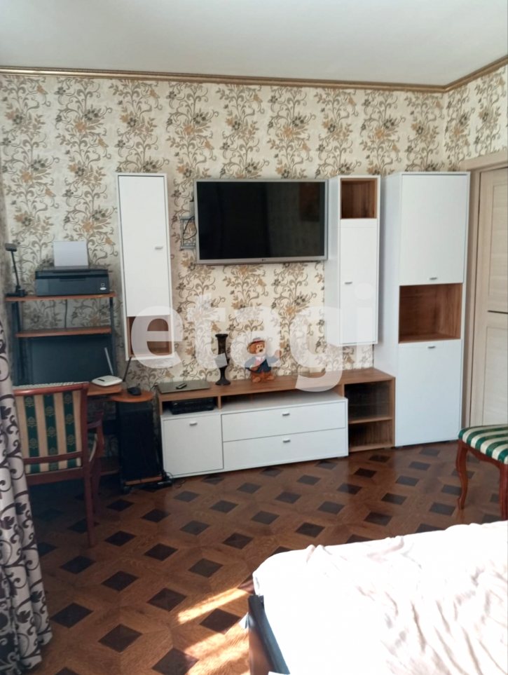 2-комн квартира Давыдовская, 20 2-комн квартира Давыдовская, 20