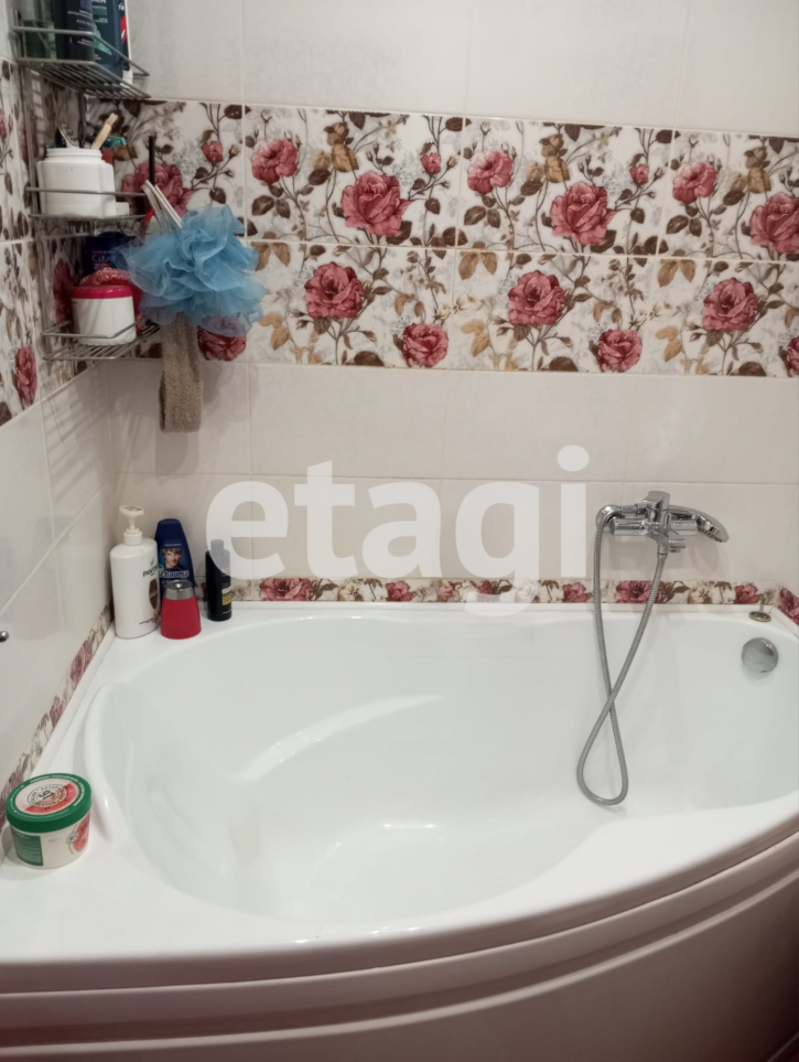 2-комн квартира Давыдовская, 20 2-комн квартира Давыдовская, 20