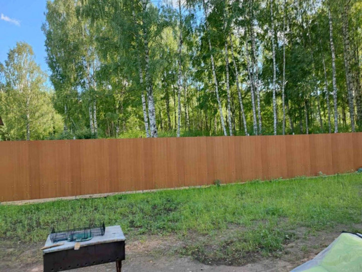 Коттедж/дом , 11Б Коттедж/дом , 11Б
