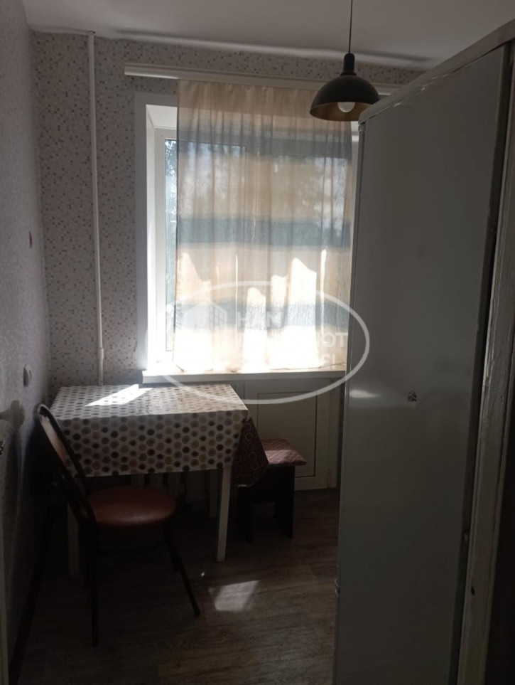 3-комн квартира улица Орджоникидзе, 3