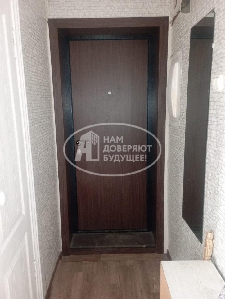 3-комн квартира улица Орджоникидзе, 3