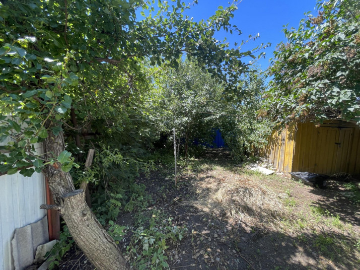 Коттедж/дом Вознесенская ул., 53