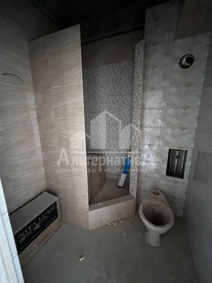 1-комн квартира Коллективная ул.