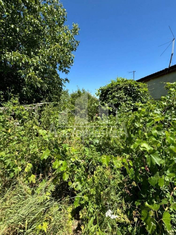 1-комн квартира Черкасская ул.