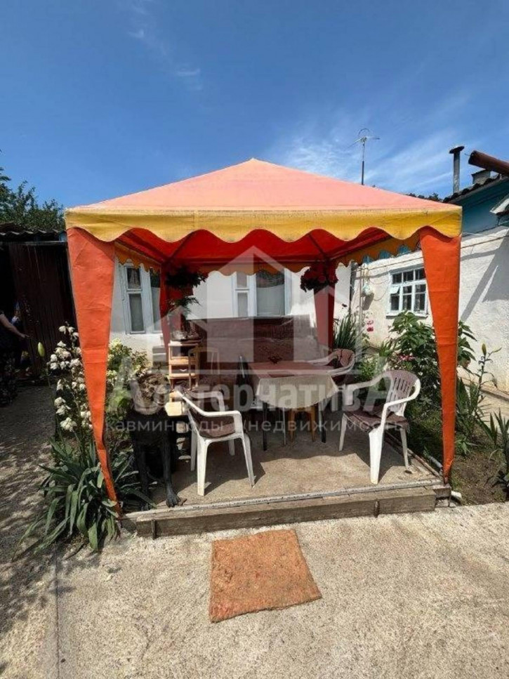 1-комн квартира Гагарина ул.