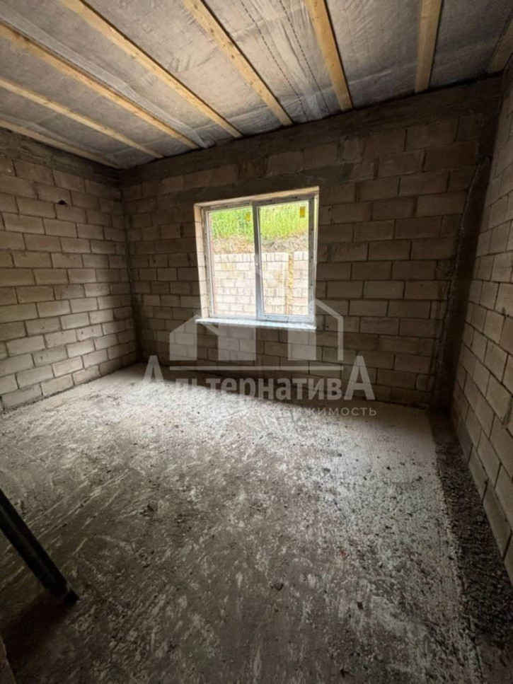 Коттедж/дом с/т Березка