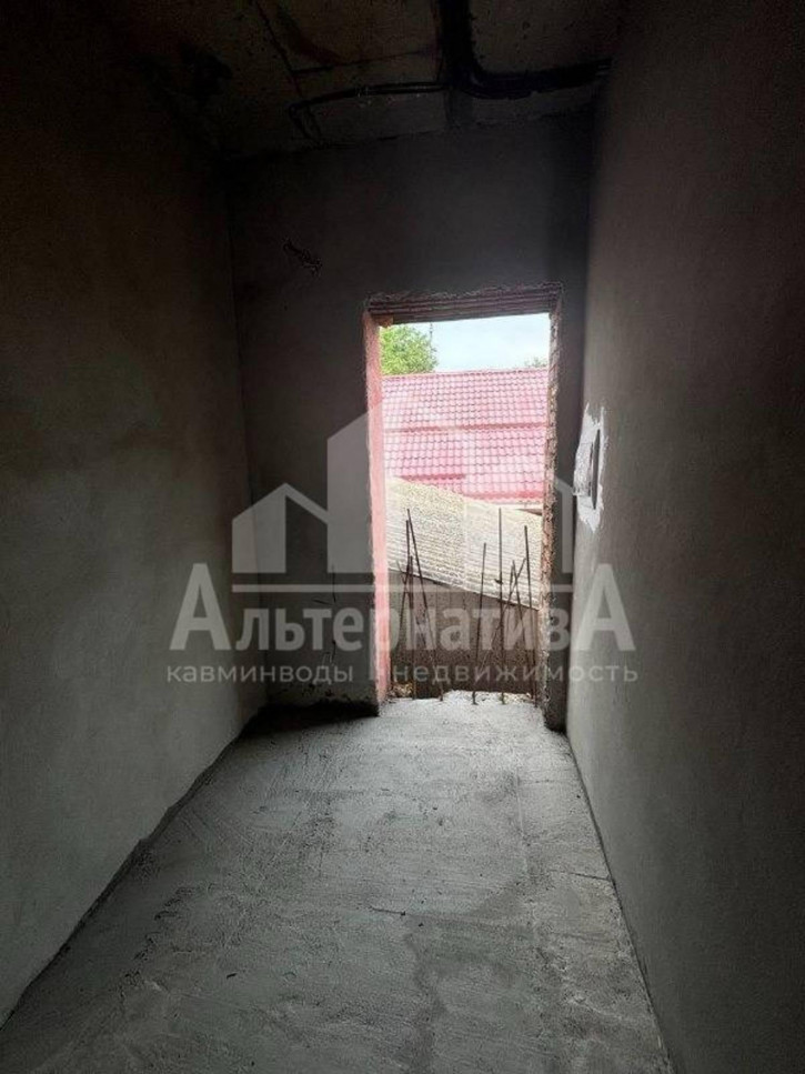 Коттедж/дом Вашкевича ул.