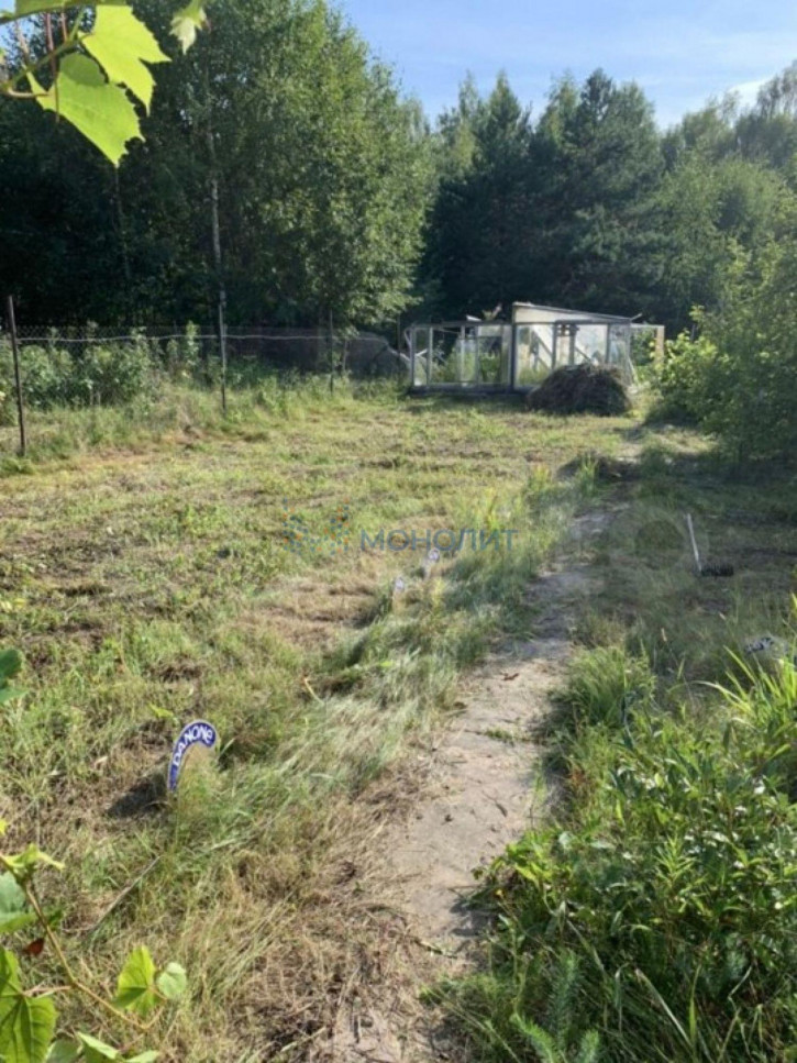 Коттедж/дом Погребок тер. СНТ, 30