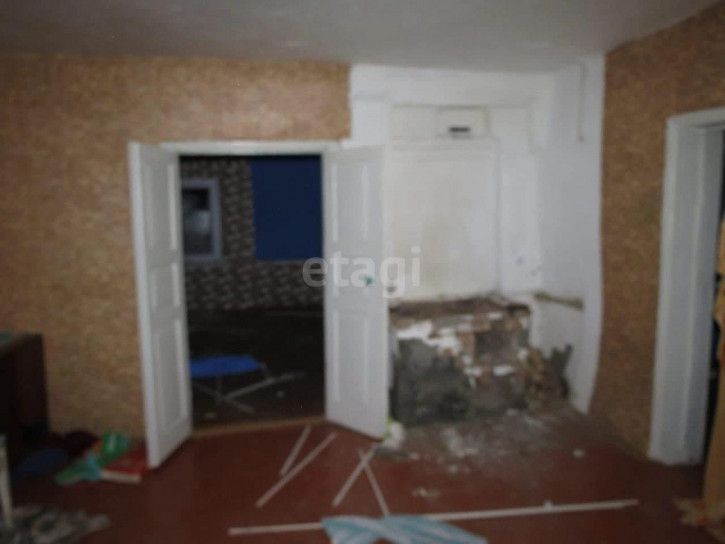 Коттедж/дом Заводская, Коттедж/дом Заводская,