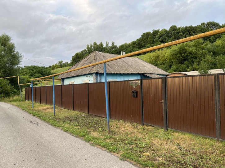 Земельный участок ул Заречная, 14,  д. 14 Земельный участок ул Заречная, 14,  д. 14