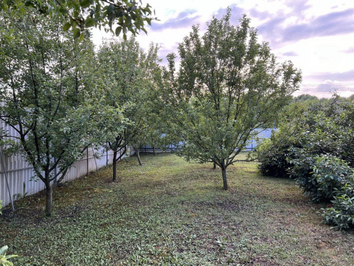 Земельный участок ул Заречная, 14,  д. 14 Земельный участок ул Заречная, 14,  д. 14