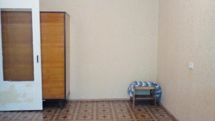 1-комн квартира Марка Донского улица,20