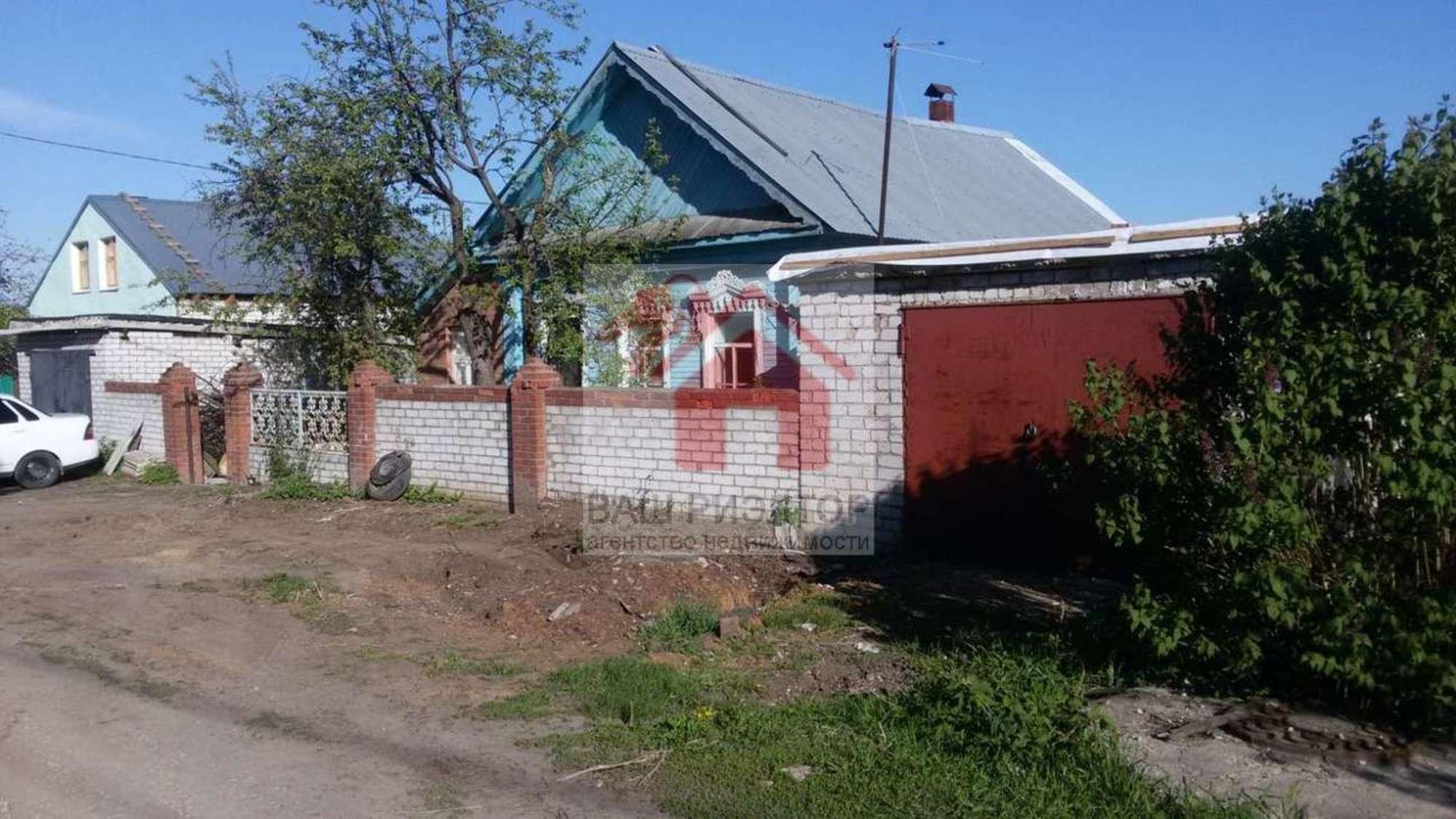 Купить дачу, дом, коттедж за 5 500 000 рублей на Земледельческая улица, 9