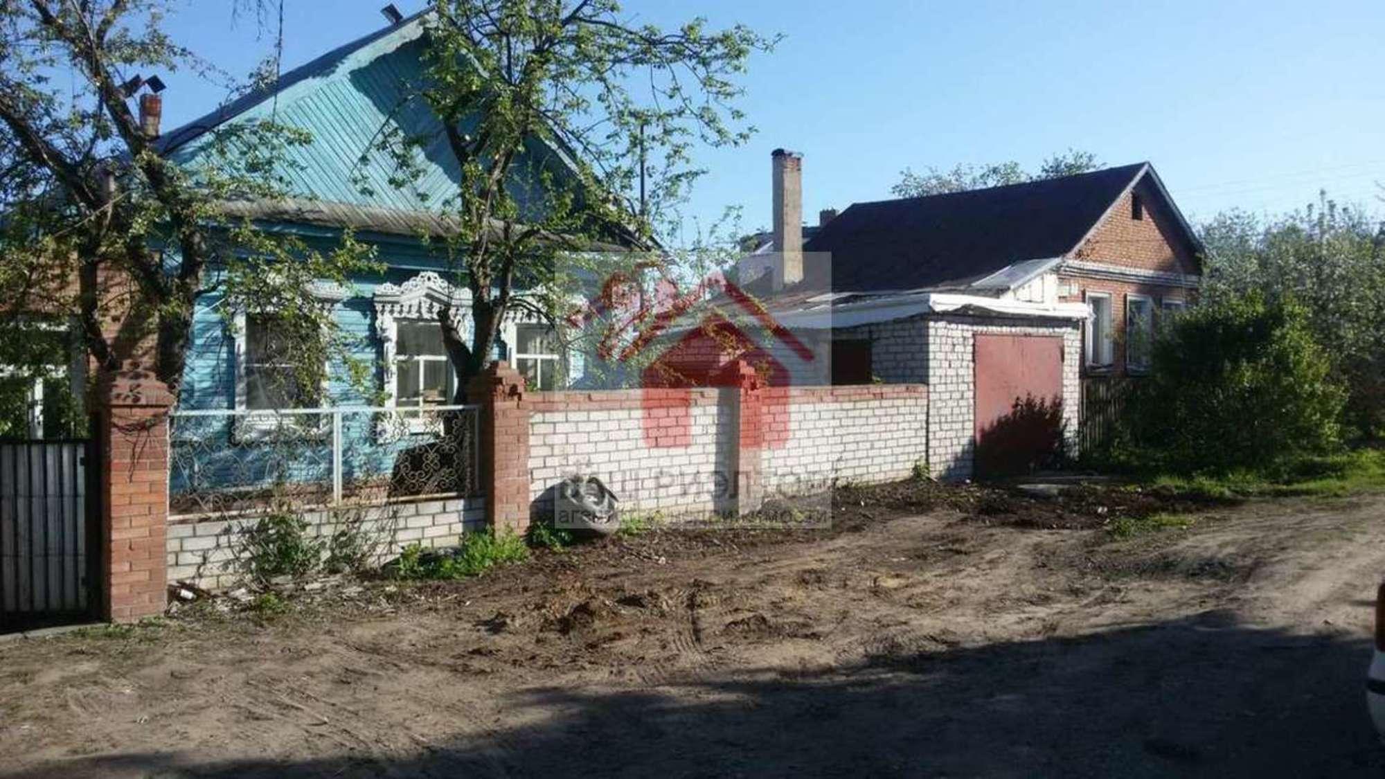 Купить дачу, дом, коттедж за 5 500 000 рублей на Земледельческая улица, 9