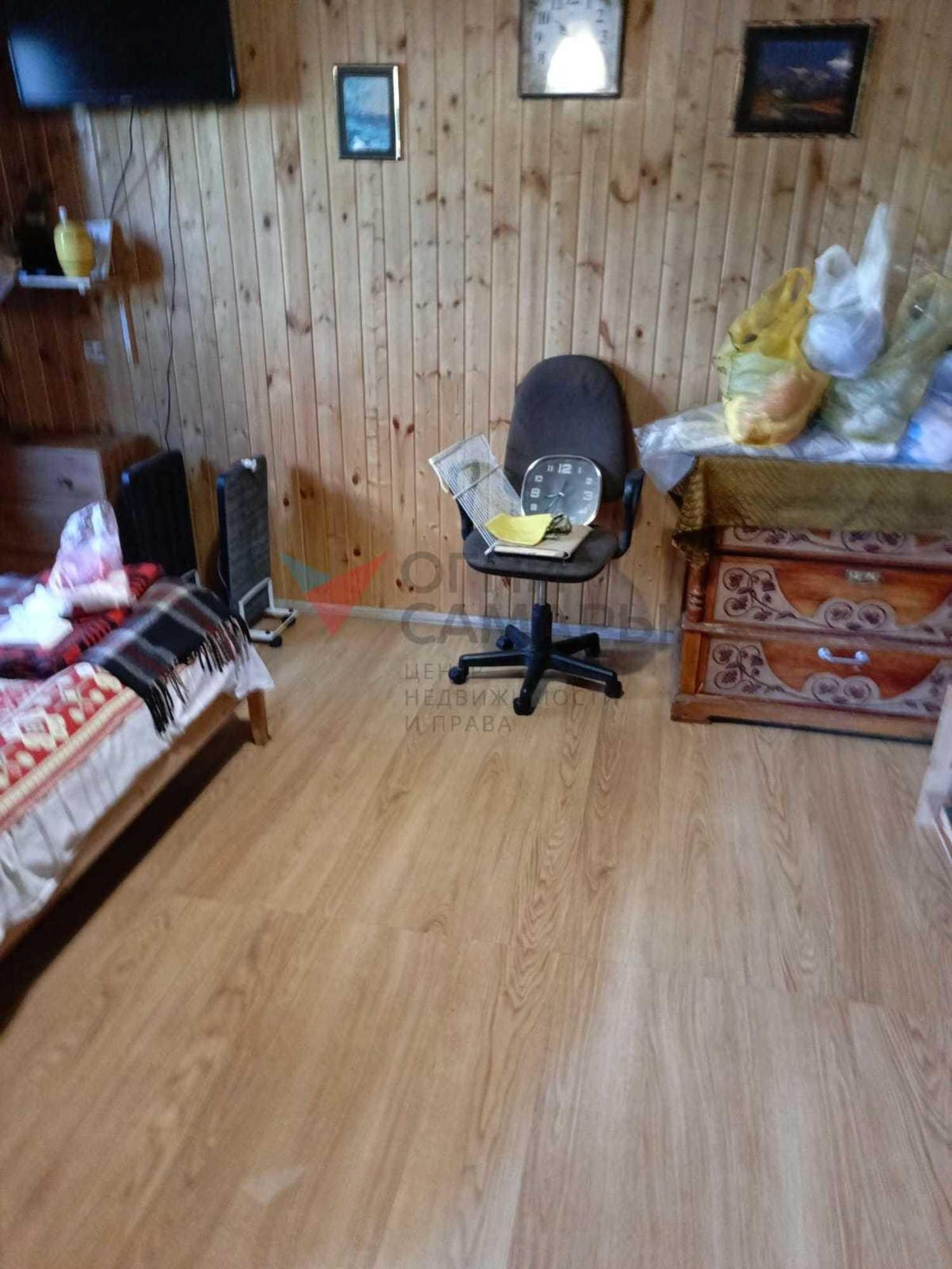 Купить дачу, дом, коттедж за 3 000 000 рублей на 7-я линия, 6