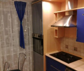 3-комн, 65кв м, этаж 7/9 Стара-Загора улица, 141