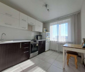 3-комн, 65.3кв м, этаж 2/9 Майский проезд, 9 3-комн, 65.3кв м, этаж 2/9 Майский проезд, 9