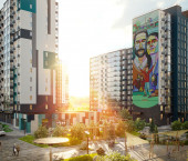 5 элемент Аске