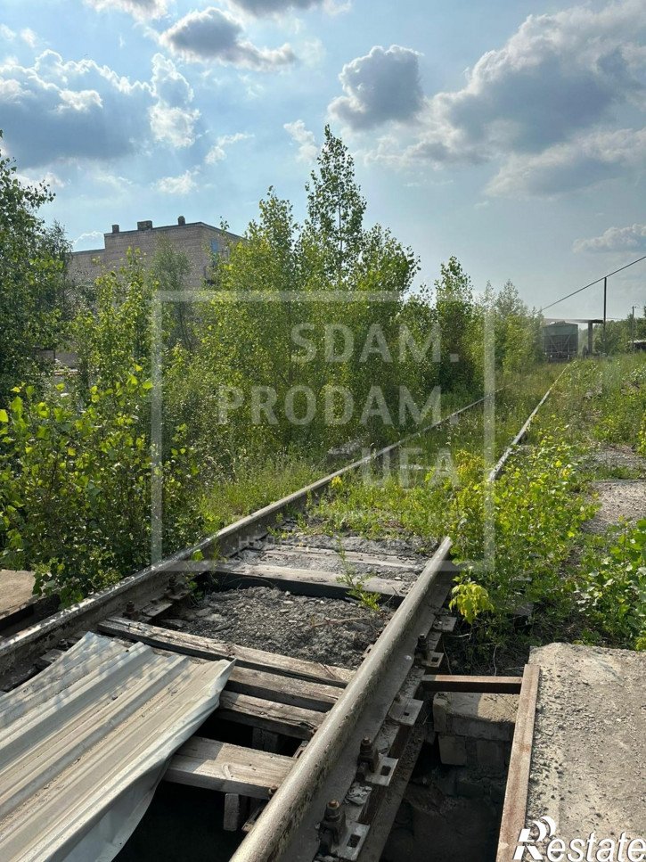 Склад Силикатная улица, д.3/2