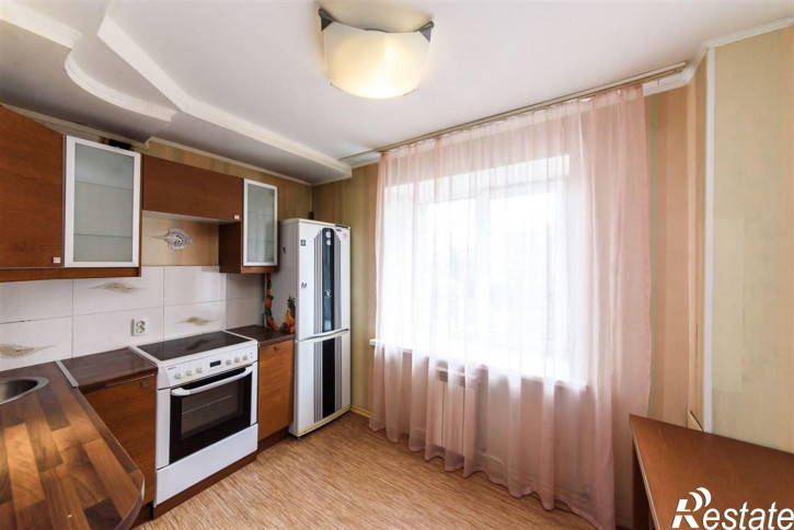 2-комн квартира Иркутский проезд, д. 11А 2-комн квартира Иркутский проезд, д. 11А