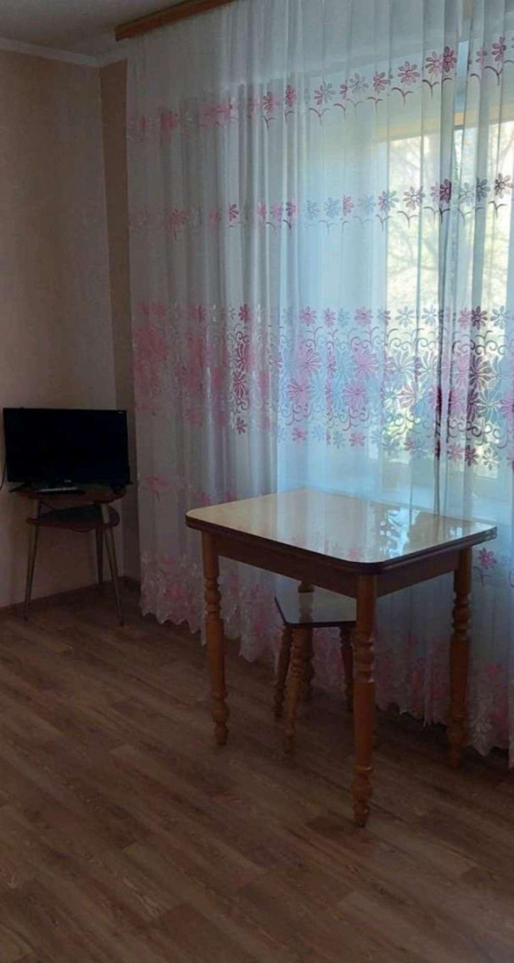Комната Владимирская улица, 46б