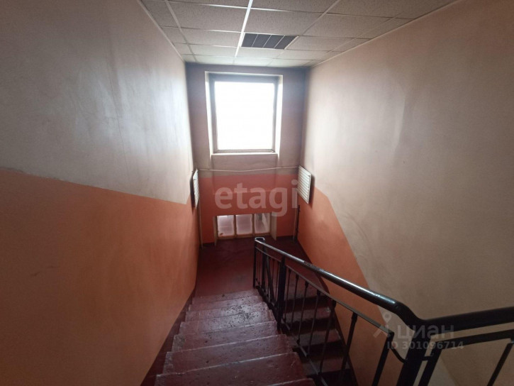 Офис Вулканная улица, 64,  д. 64