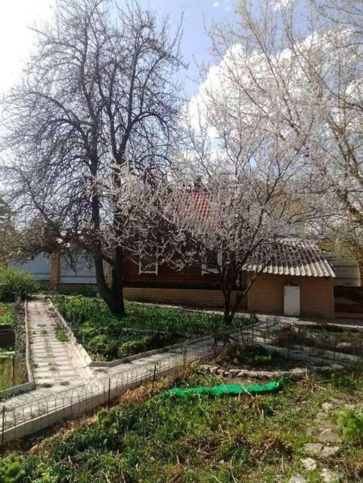 Коттедж/дом Усть-Каменогорская улица, 1 Коттедж/дом Усть-Каменогорская улица, 1