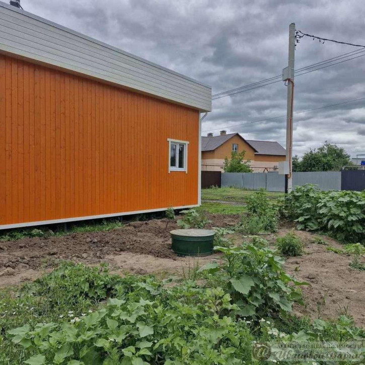 Торговое помещение улица Пацаева