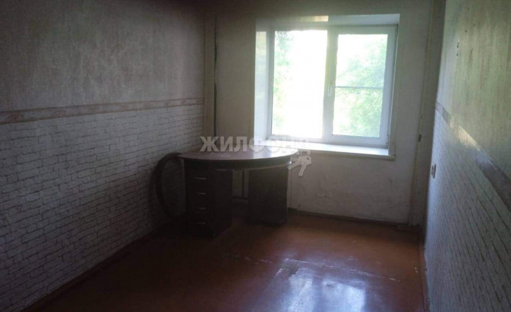 2-комн квартира Курако проспект, д.21