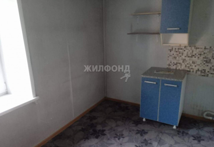 2-комн квартира Курако проспект, д.21