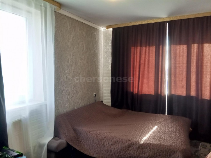 Коттедж/дом улица Клубная