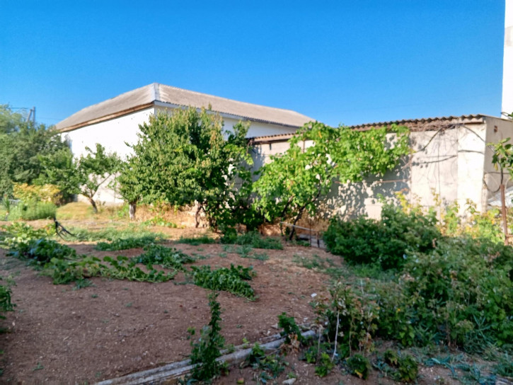 Коттедж/дом улица Клубная