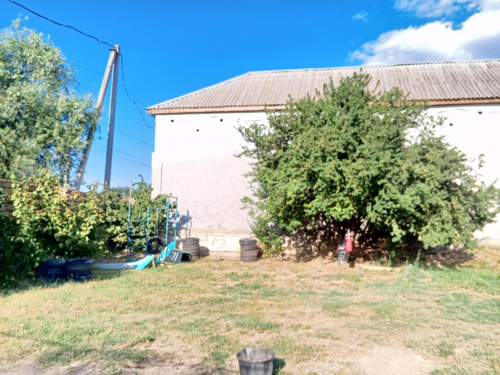 Коттедж/дом улица Клубная