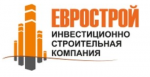 Еврострой - информация и новости в Еврострой