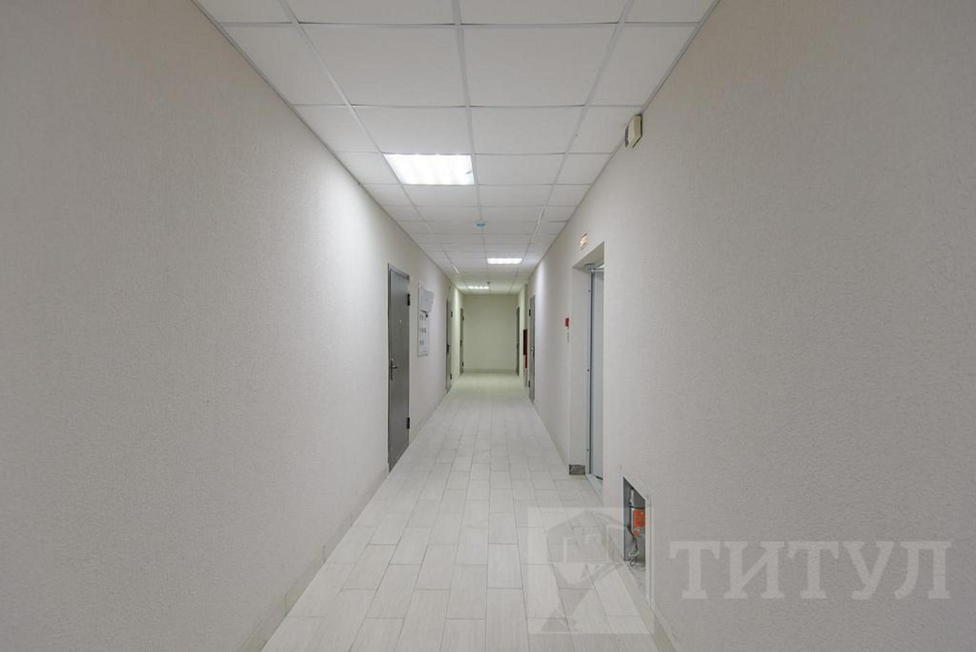 Купить квартиру за 3 400 000 рублей на ЗЖМ