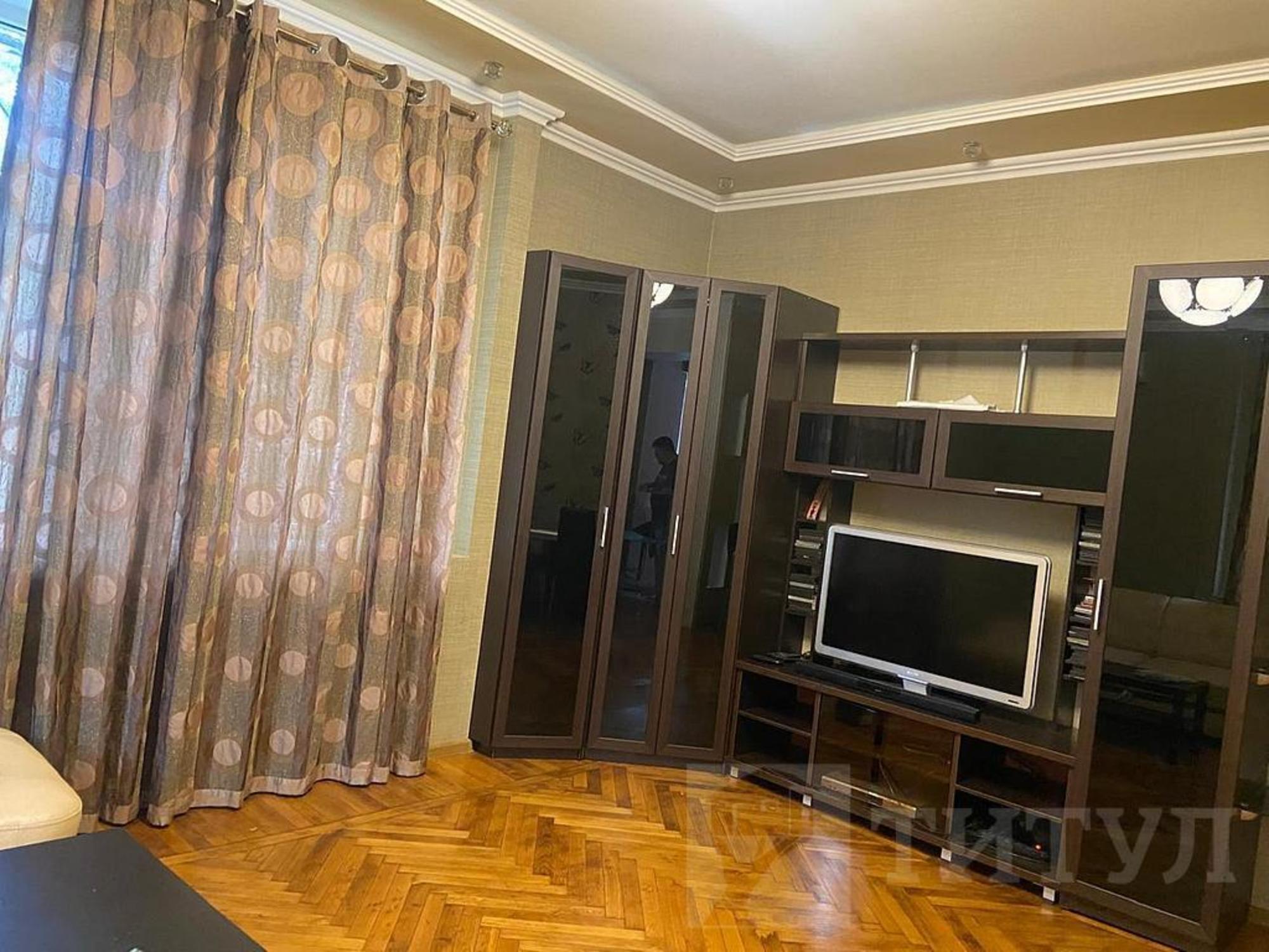 Купить квартиру за 5 000 000 рублей на Нахичевань