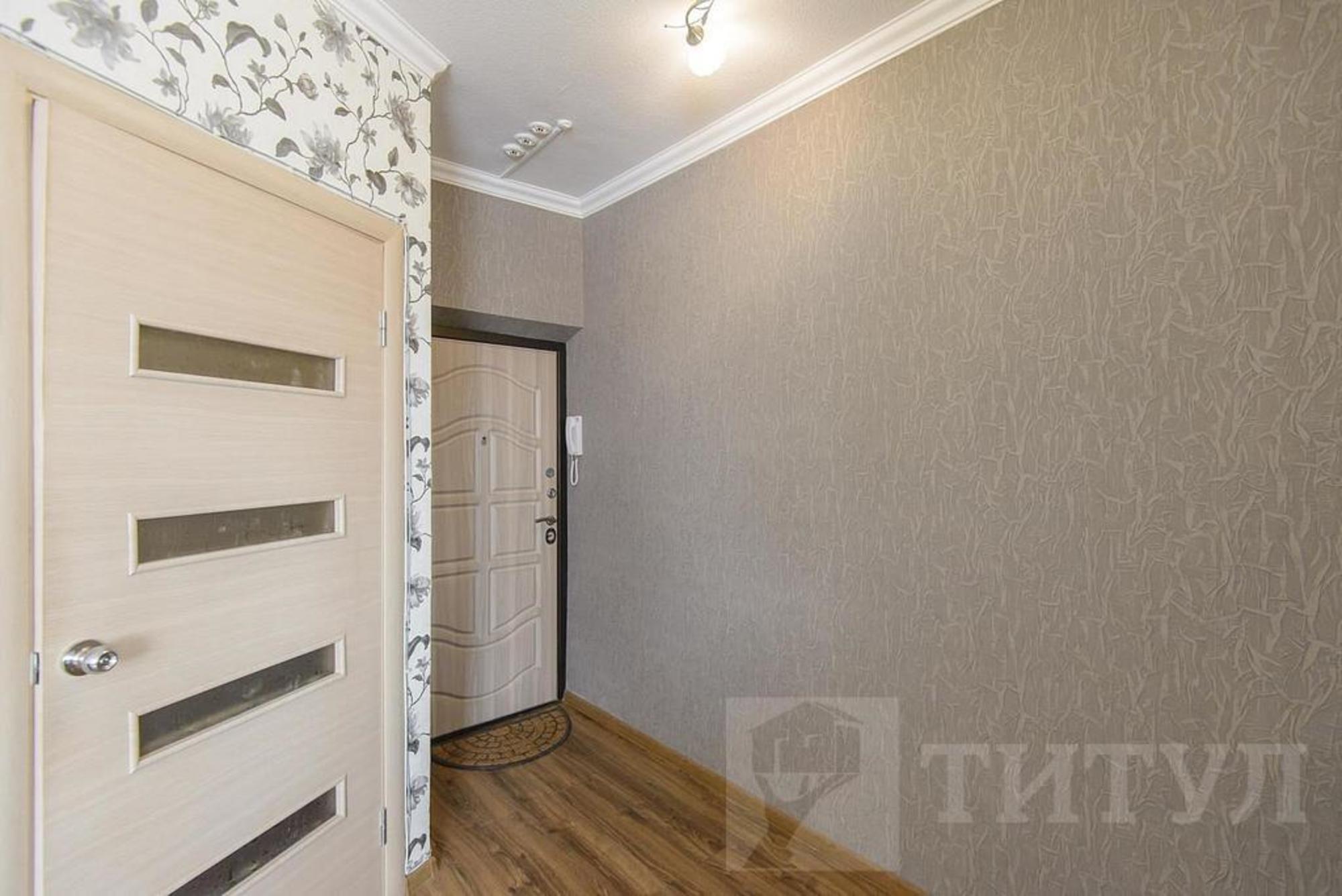 Купить квартиру за 4 300 000 рублей на ЗЖМ