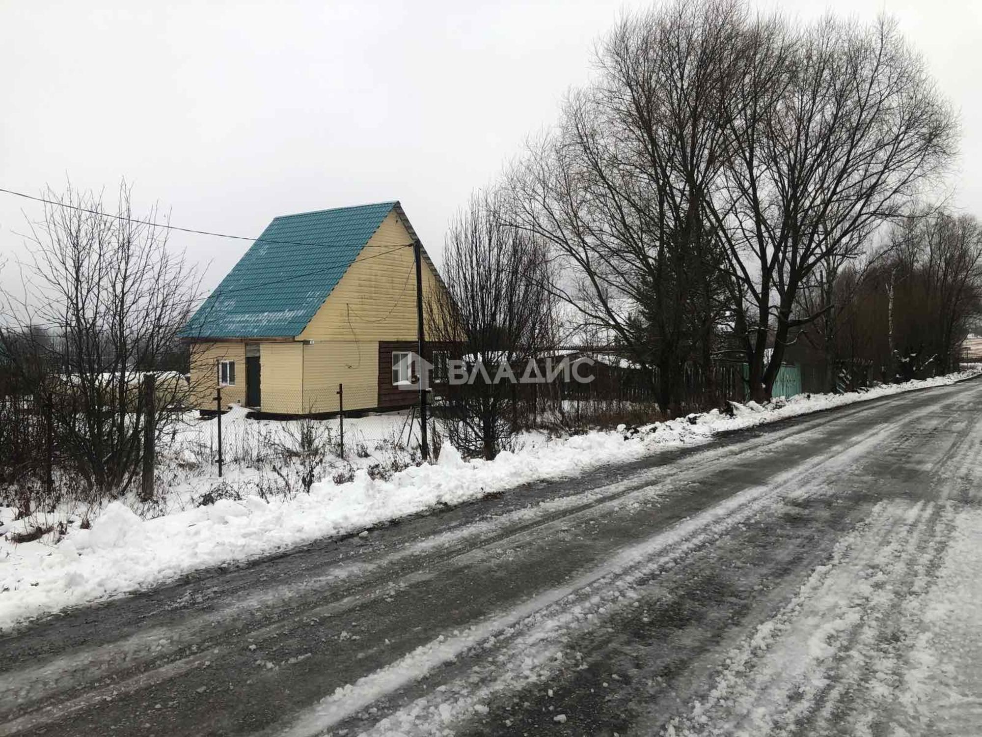 Купить землю, земельный участок за 396 000 рублей на «Волга» — Мокеево — Горки