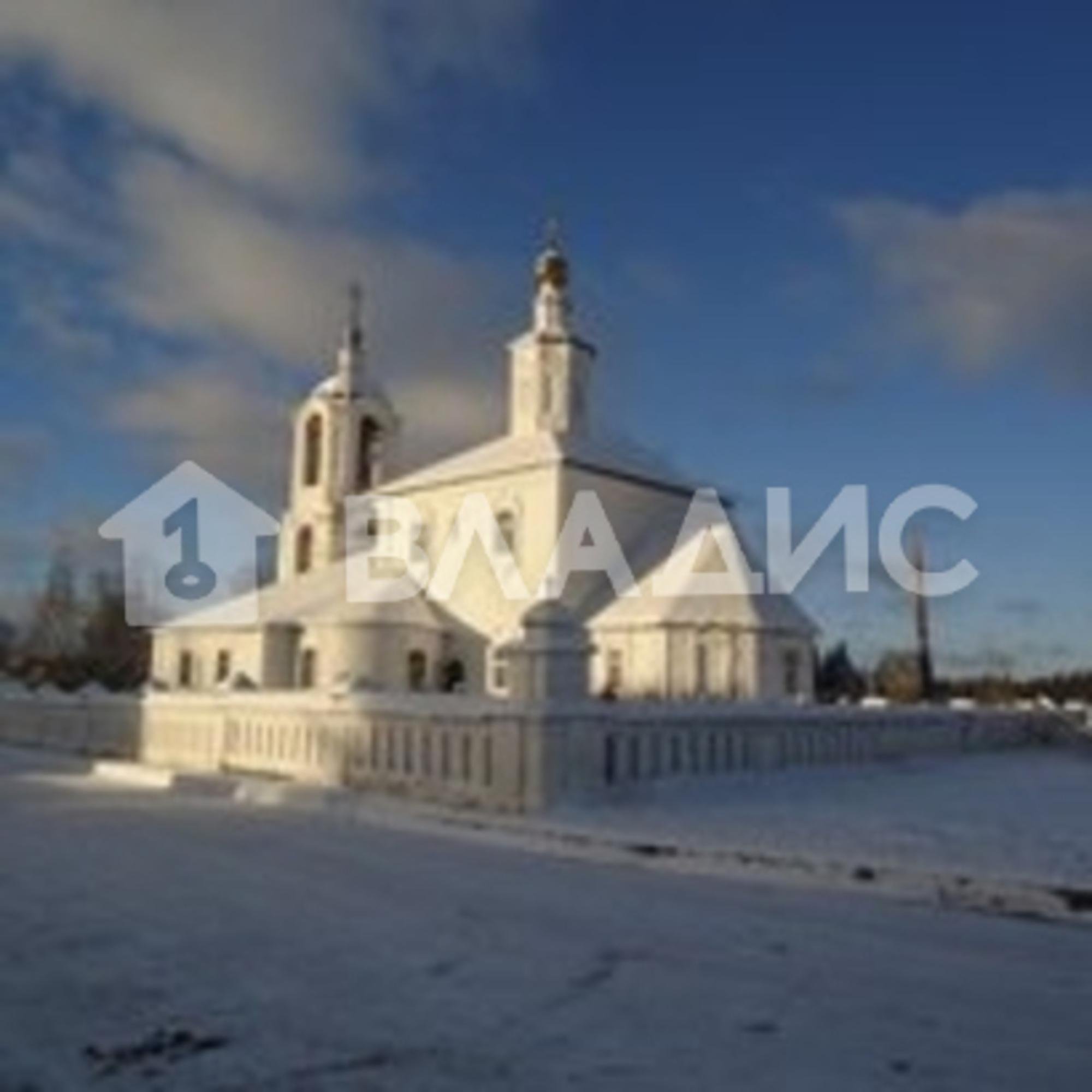 Купить землю, земельный участок за 1 380 000 рублей