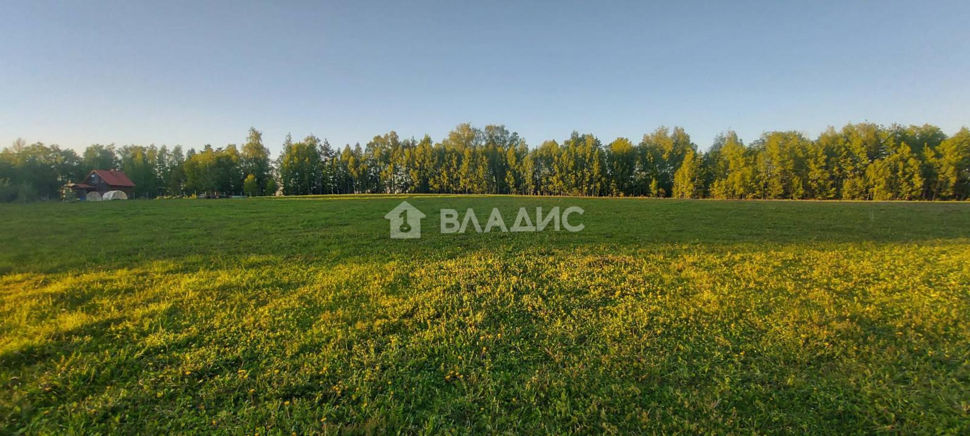 Купить землю, земельный участок за 4 450 000 рублей