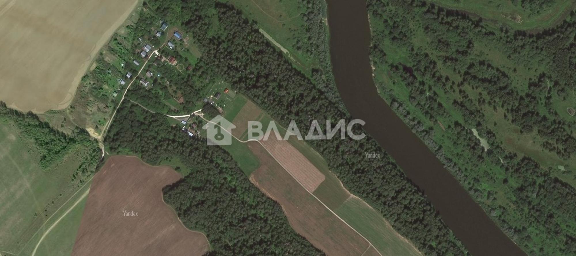 Купить землю, земельный участок за 4 450 000 рублей