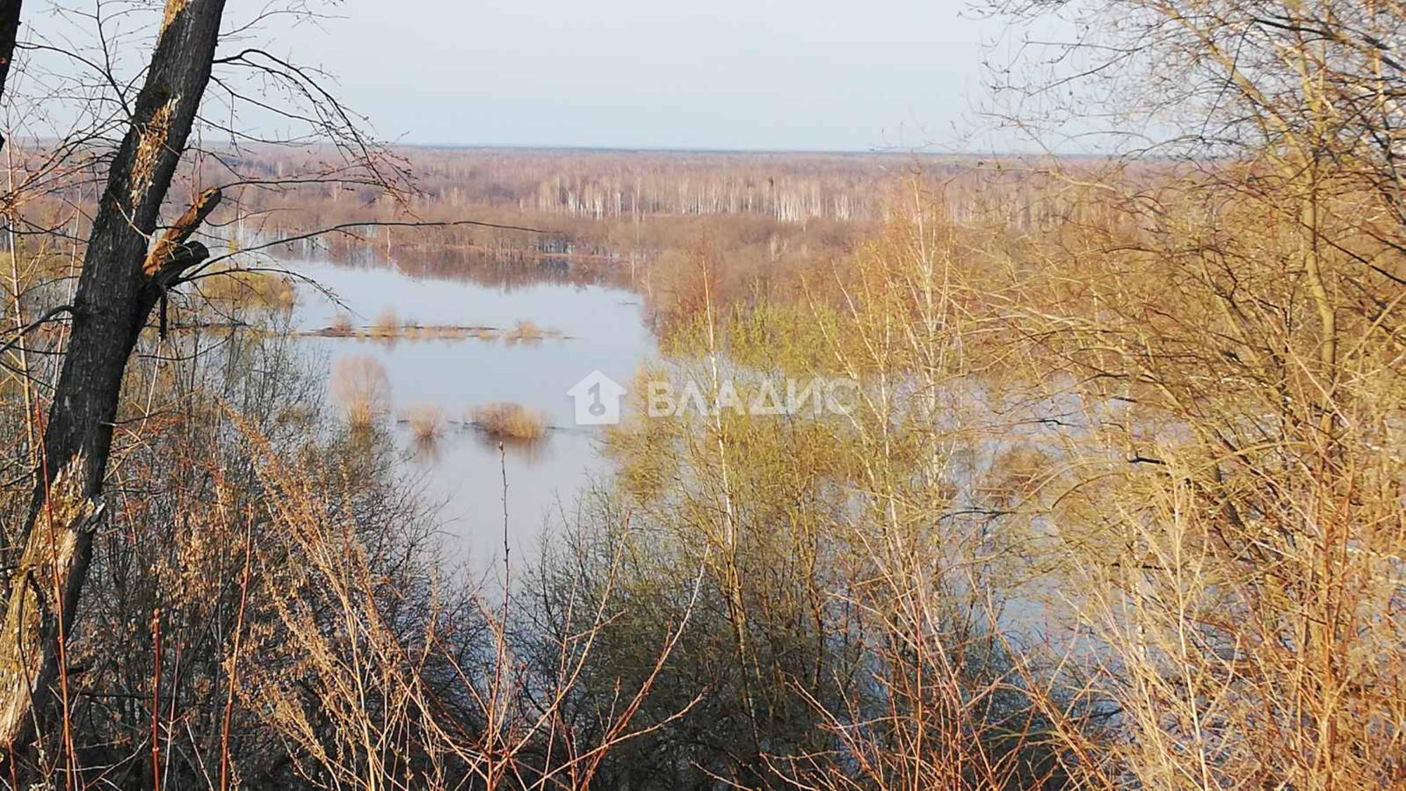 Купить землю, земельный участок за 4 450 000 рублей